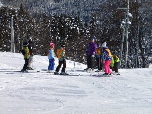 DSCF8163
