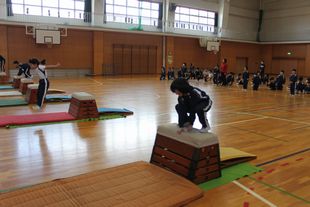 IMG_6528